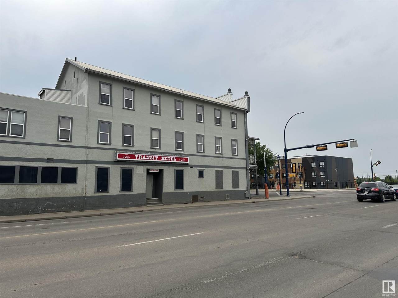 12720-12740 Fort Road Road - Photo 1
