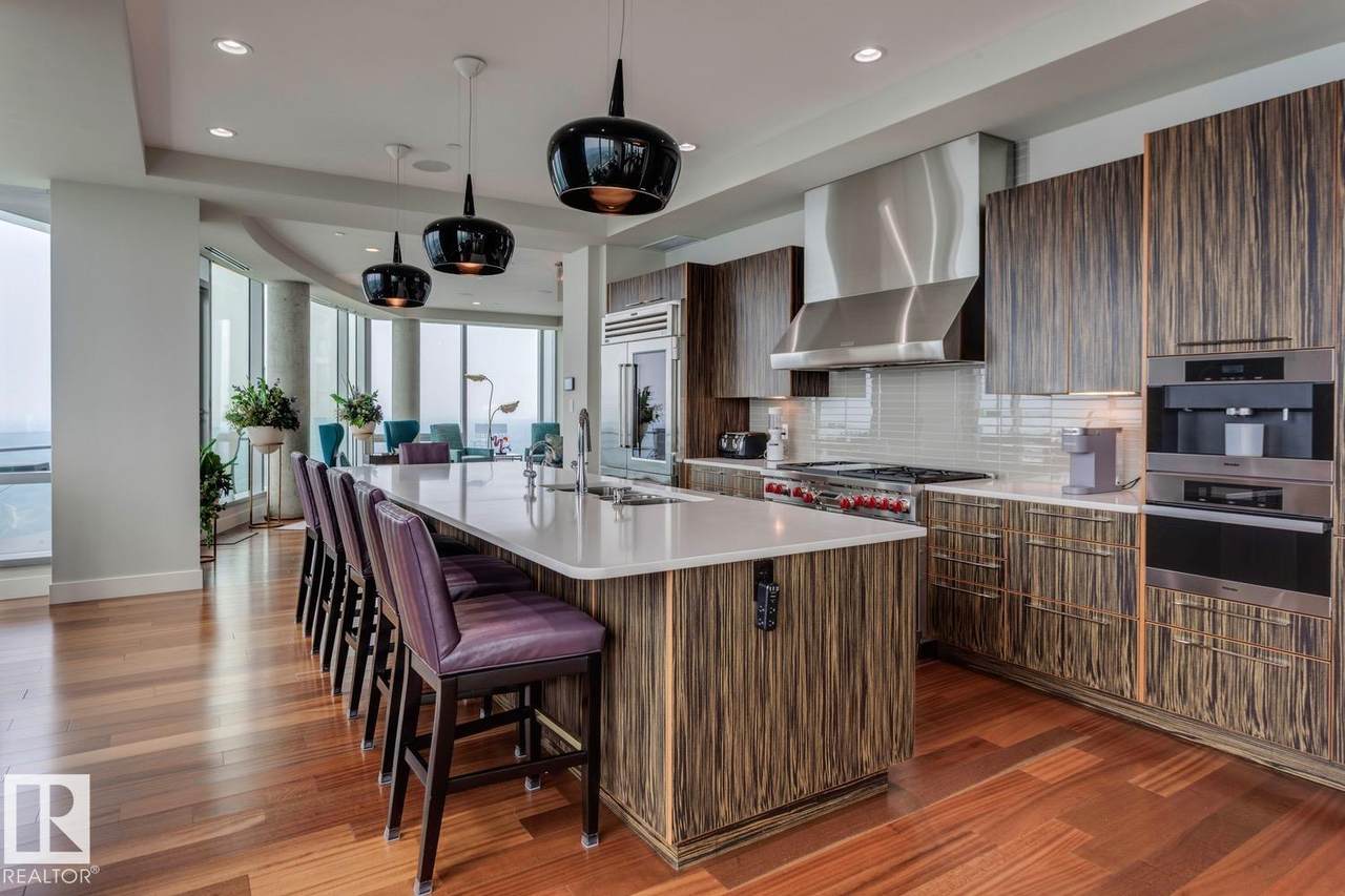 11969 Jasper Avenue - Photo 1