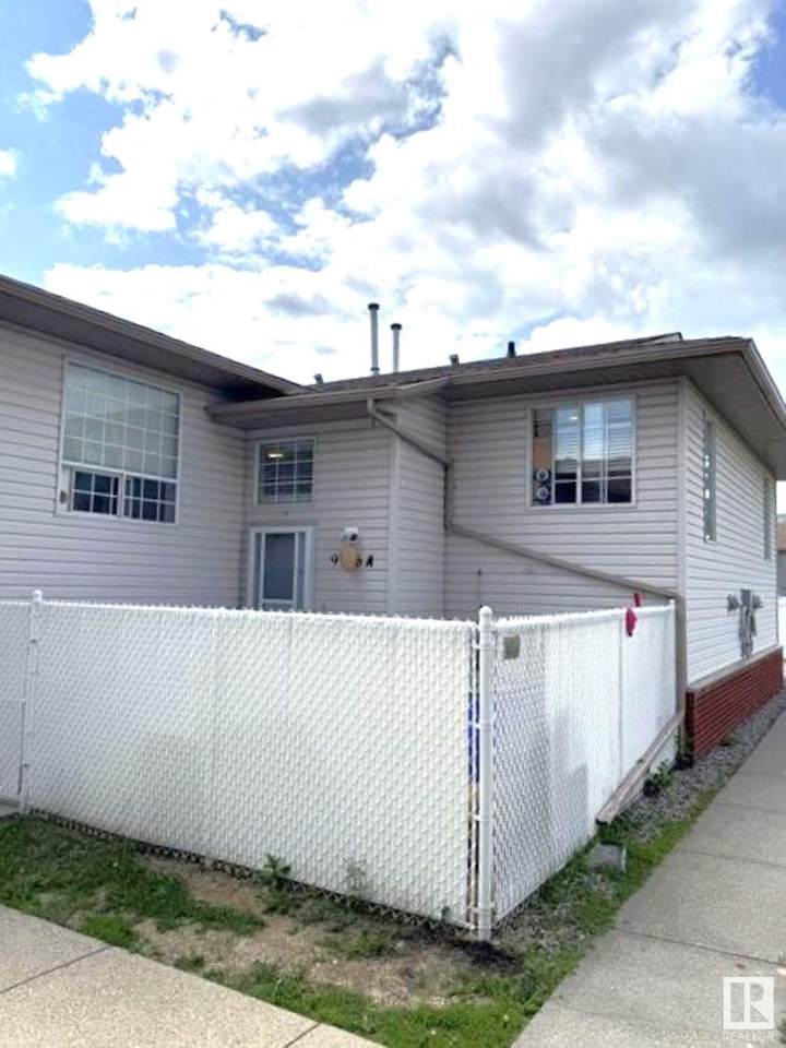 9906A Sherridon Dr - Photo 1