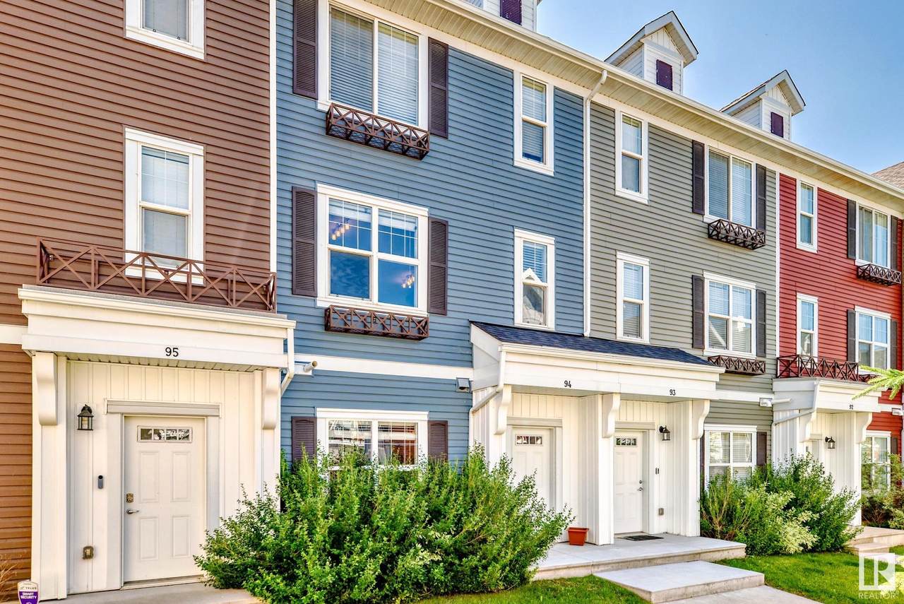 903 Crystallina Nera Way - Photo 1