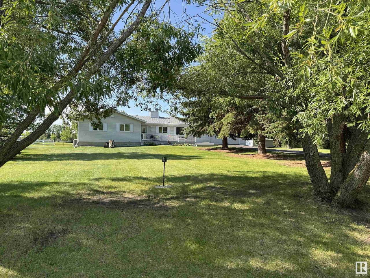 54150 Rge Road 224 - Photo 1