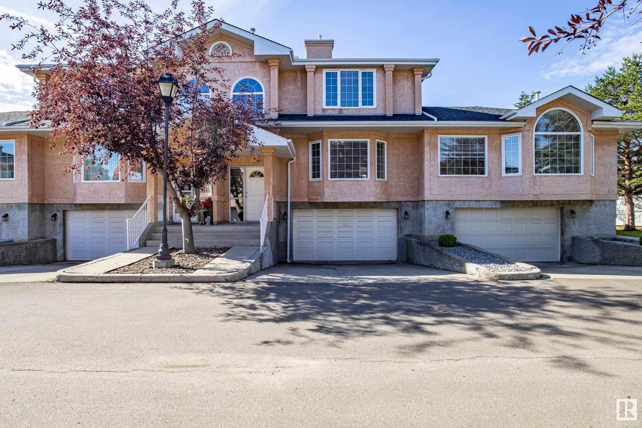 11115 9 Avenue - Photo 1