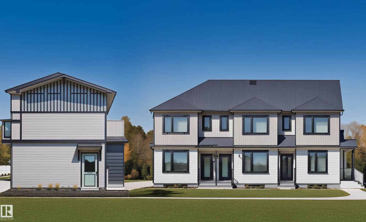 14807 98 Avenue - Photo 1