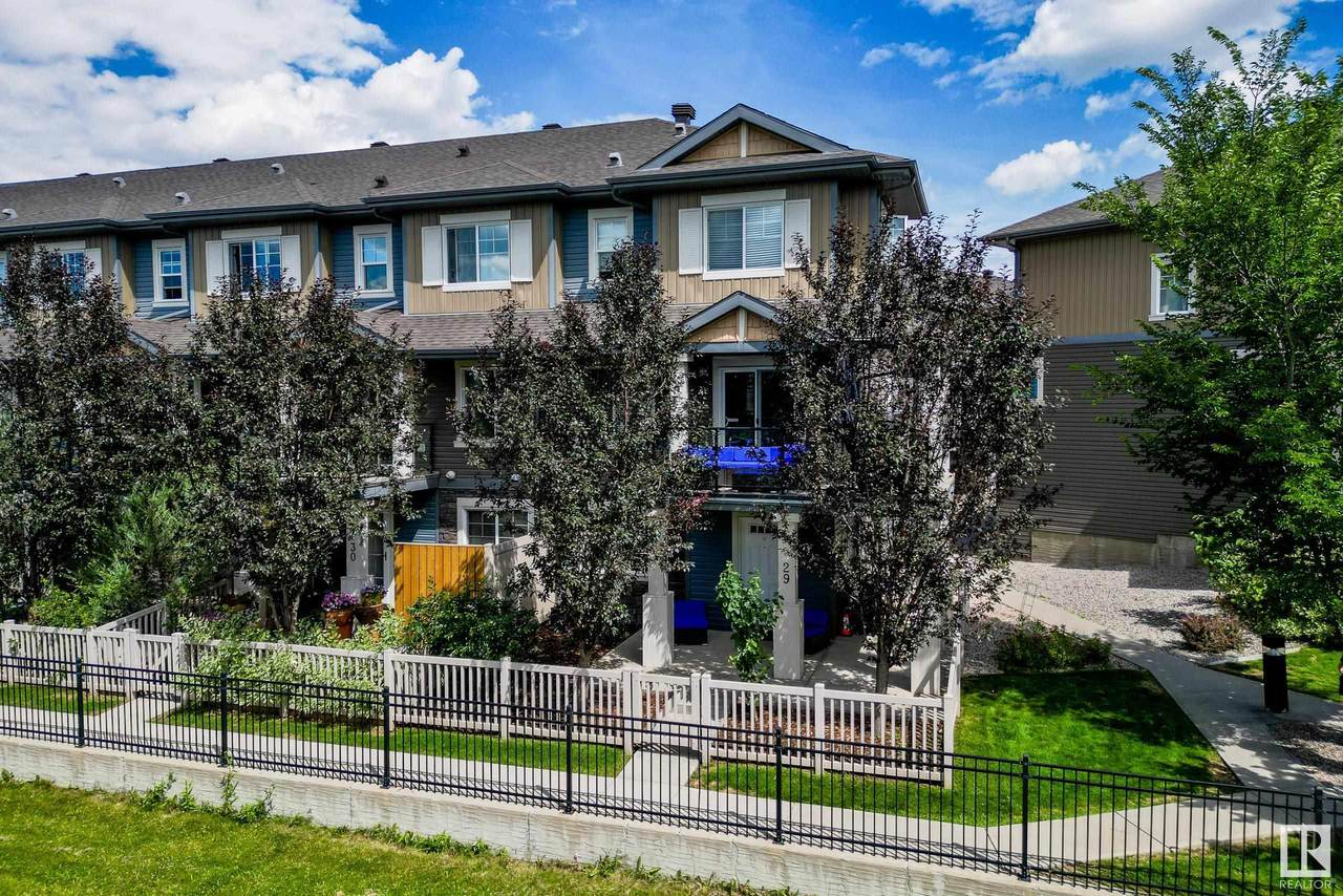 1030 Chappelle Boulevard - Photo 1