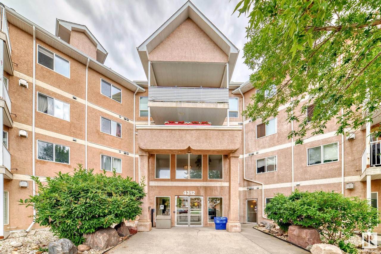 4312 139 Avenue - Photo 1