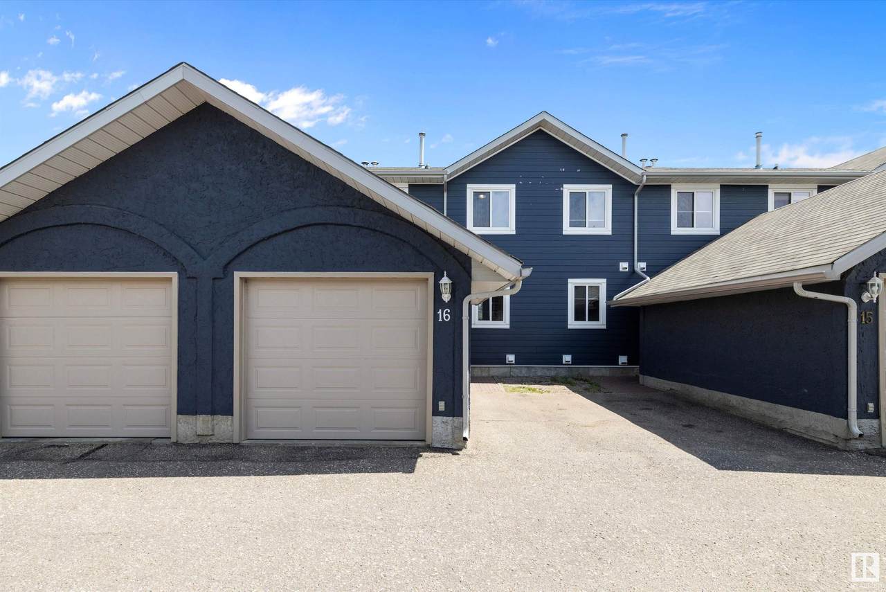 14803 34 Street - Photo 1