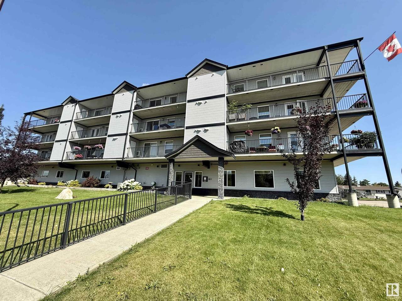 4614A Lakeshore Drive - Photo 1