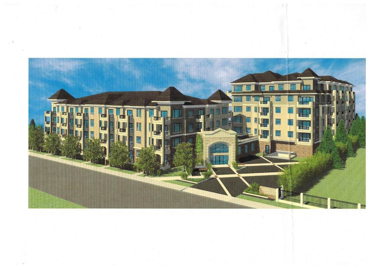 7730 101 Avenue - Photo 1