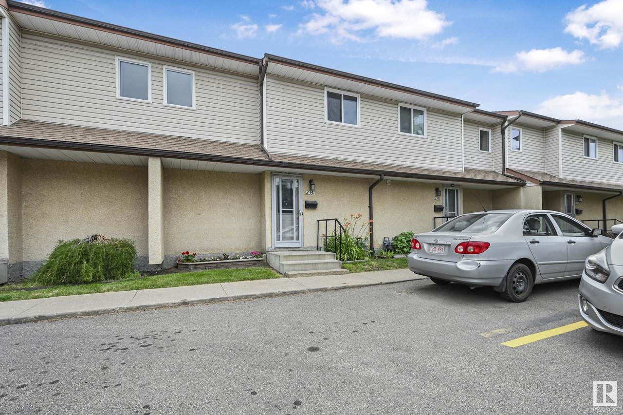 2341 85 Street - Photo 1