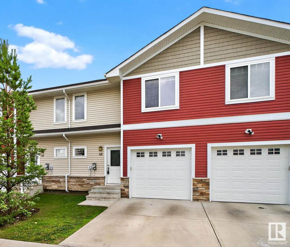 450 Mcconachie Way - Photo 1