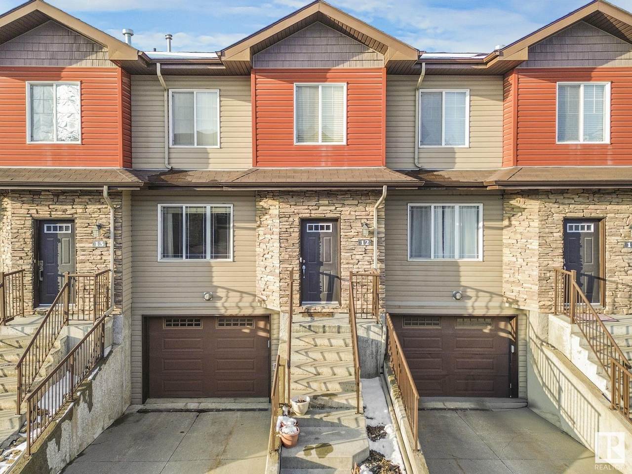 12930 140 Avenue - Photo 1