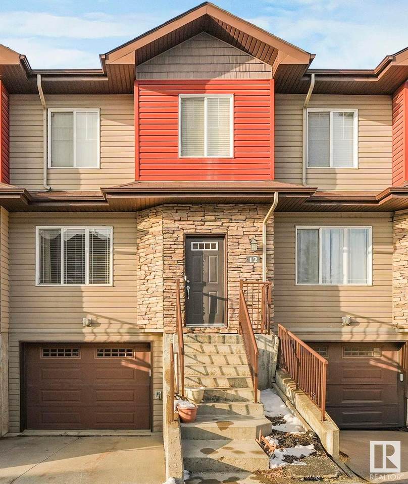 https://bt-photos.global.ssl.fastly.net/alberta/1280_boomver_2_E4446181-2.jpg