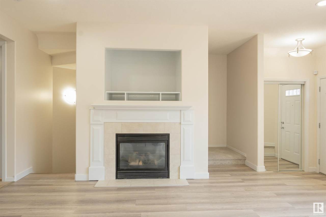https://bt-photos.global.ssl.fastly.net/alberta/1280_boomver_2_E4446181-2.jpg