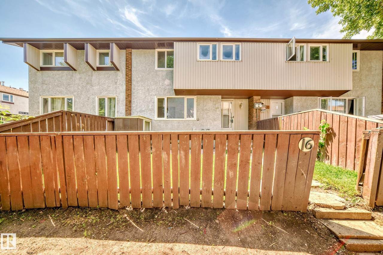 14225 82 Street - Photo 1