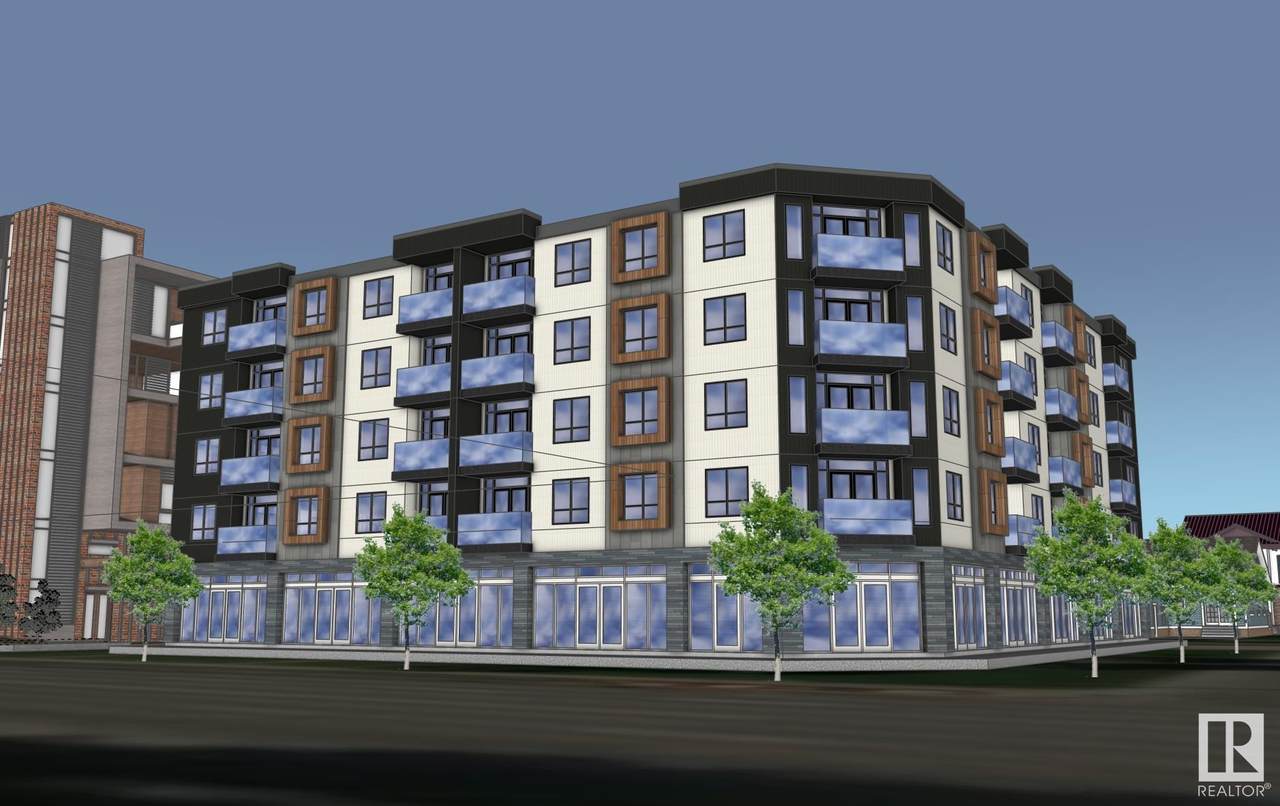 12703 134 Avenue - Photo 1