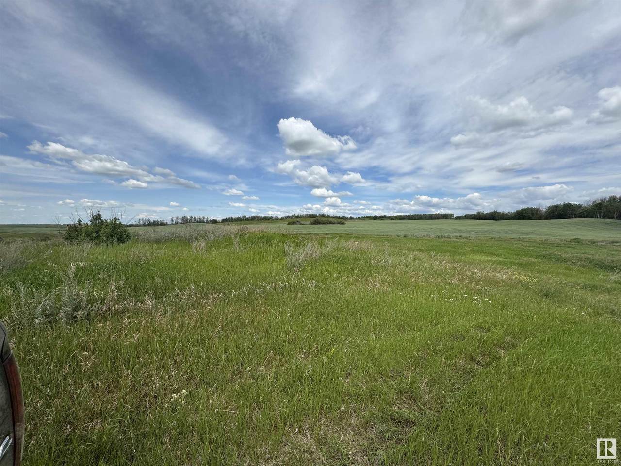 RR120 Twp534 - Photo 1