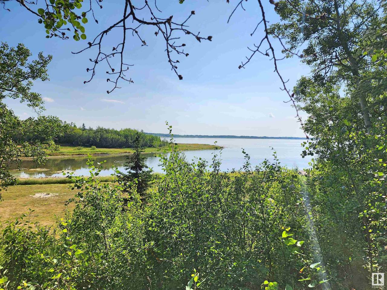 13 Horseshoe Bay Drive - Photo 1