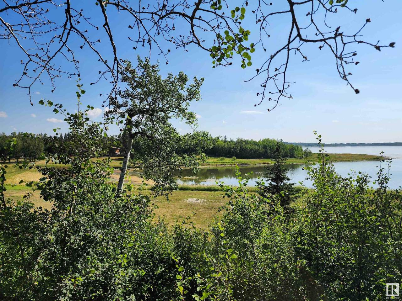 https://bt-photos.global.ssl.fastly.net/alberta/1280_boomver_2_E4446797-2.jpg