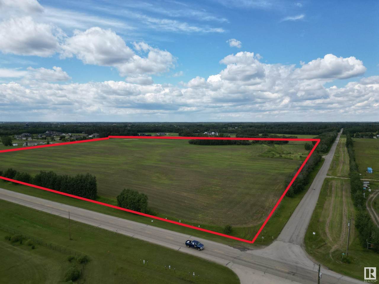 51108 Rge Road 265 - Photo 1
