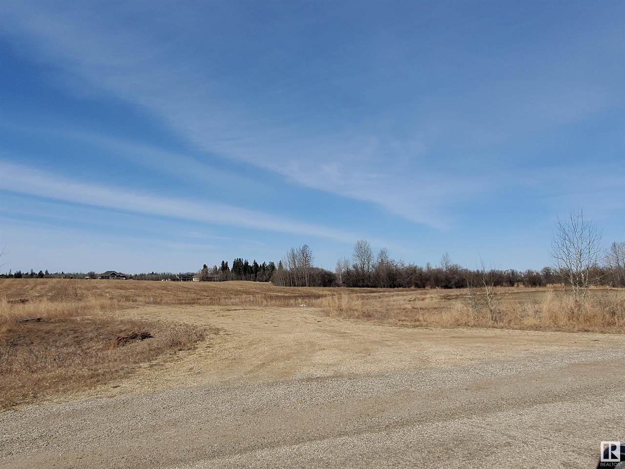 https://bt-photos.global.ssl.fastly.net/alberta/1280_boomver_2_E4446801-2.jpg