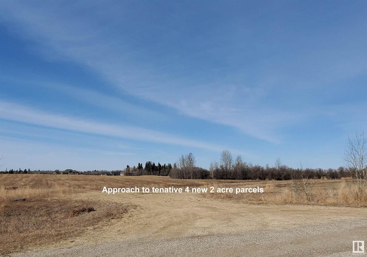 https://bt-photos.global.ssl.fastly.net/alberta/1280_boomver_2_E4446801-2.jpg