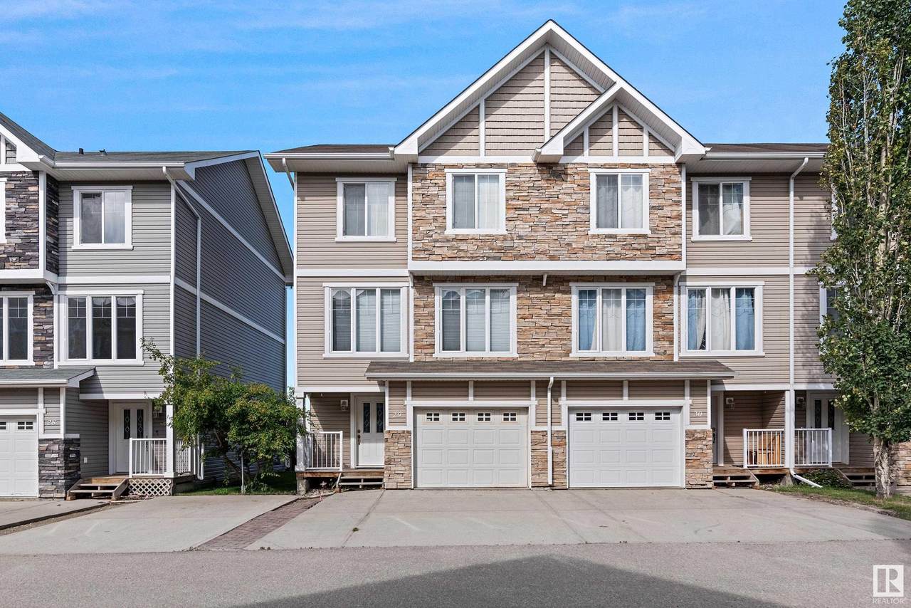 9904 101 Avenue - Photo 1
