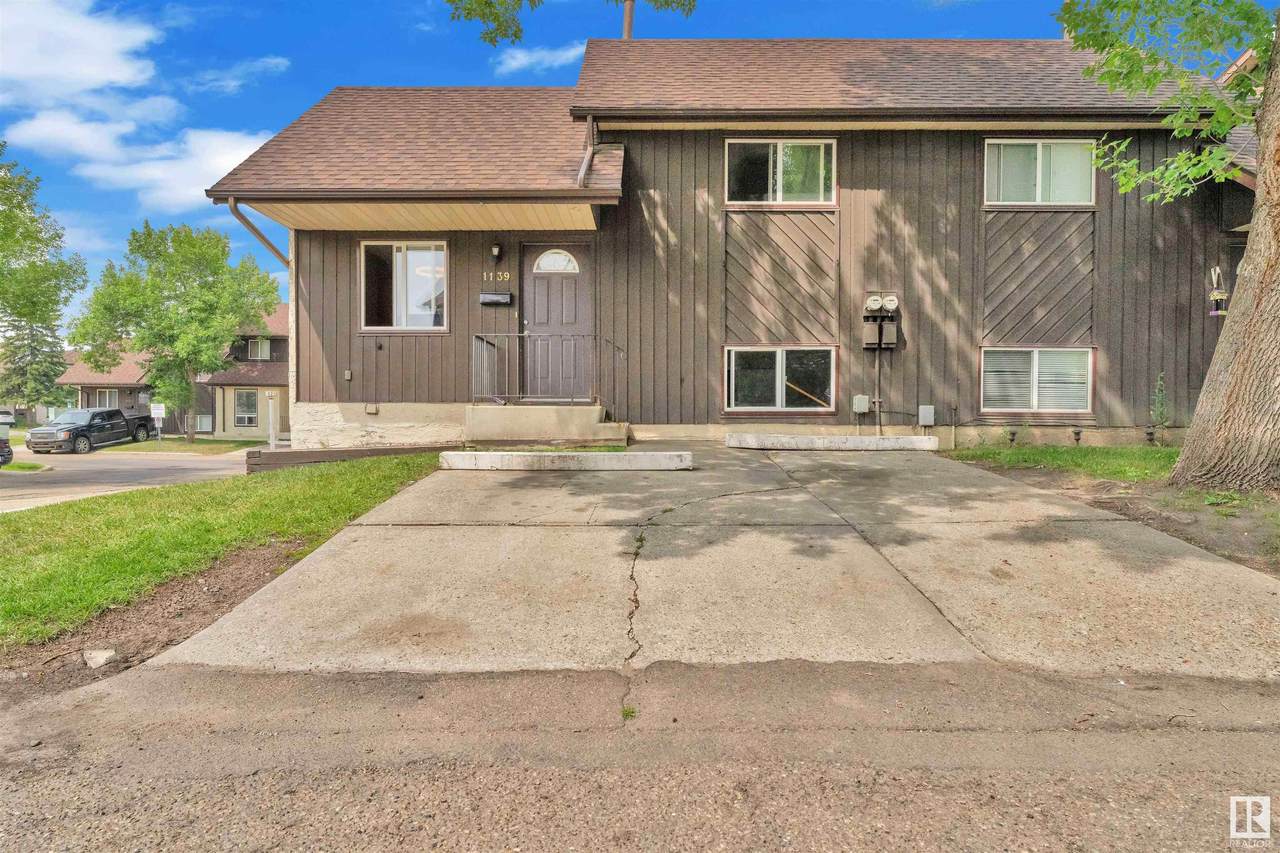 1139 62 Street - Photo 1