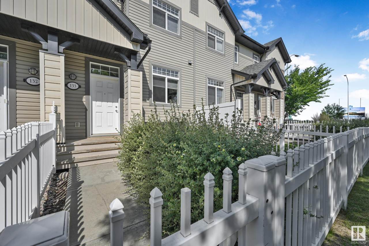 465 Hemingway Road - Photo 1
