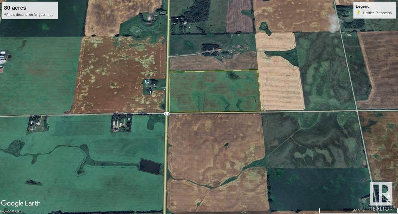https://bt-photos.global.ssl.fastly.net/alberta/1280_boomver_2_E4447539-2.jpg