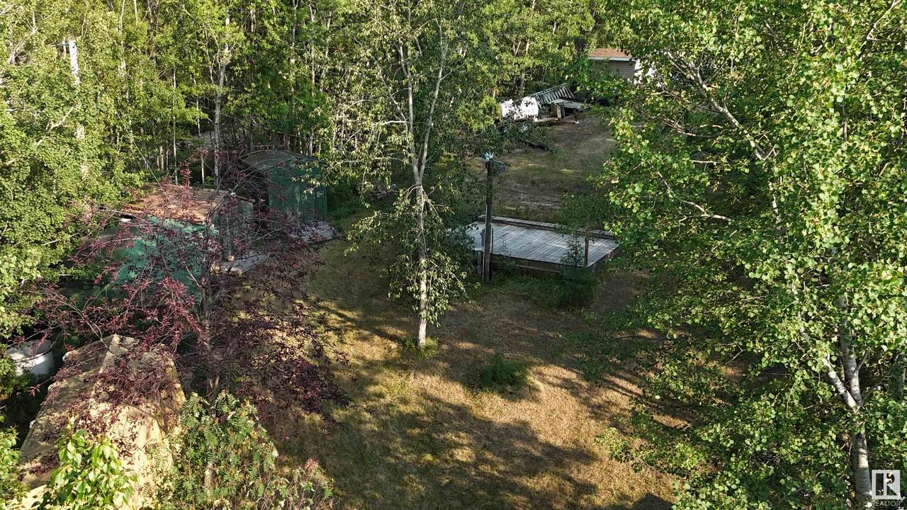 https://bt-photos.global.ssl.fastly.net/alberta/1280_boomver_3_E4447787-2.jpg