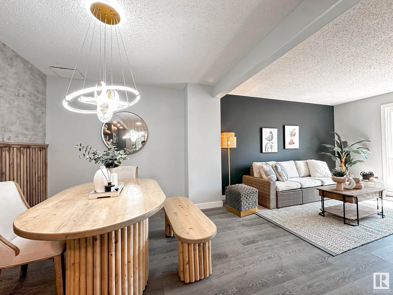 862 Erin Place - Photo 1