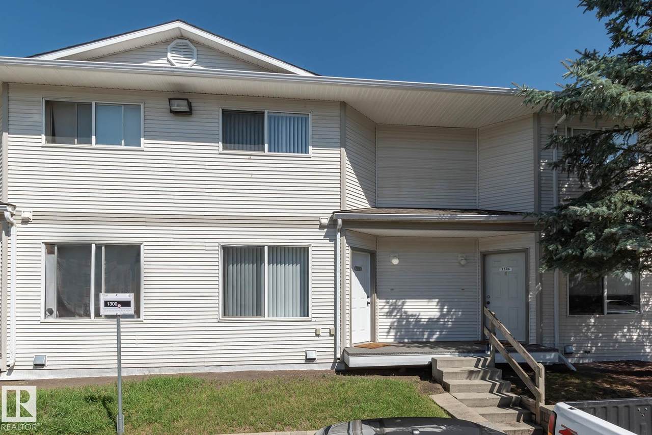 610 King Street - Photo 1