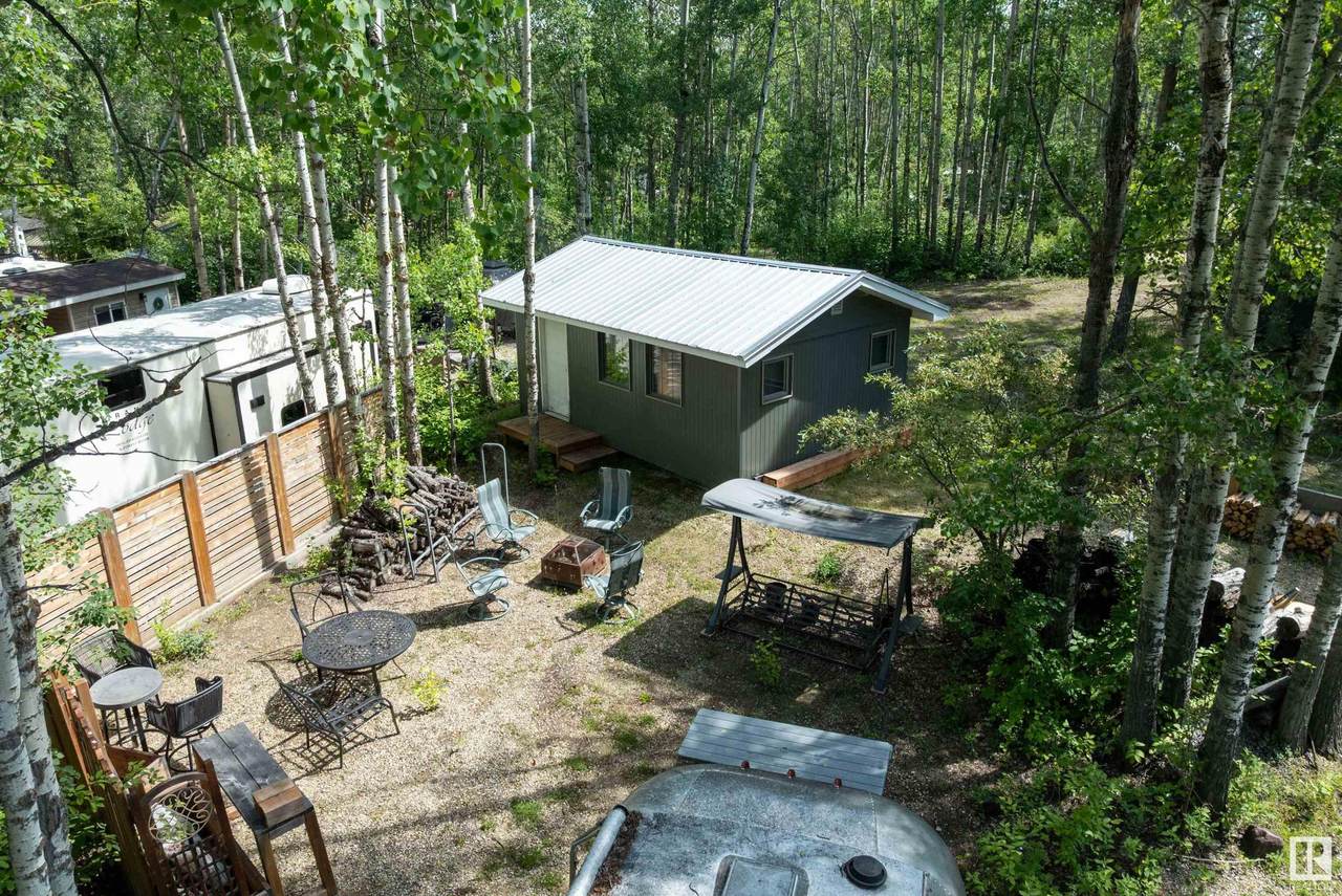 101 53509 Rge Road 60 - Photo 1