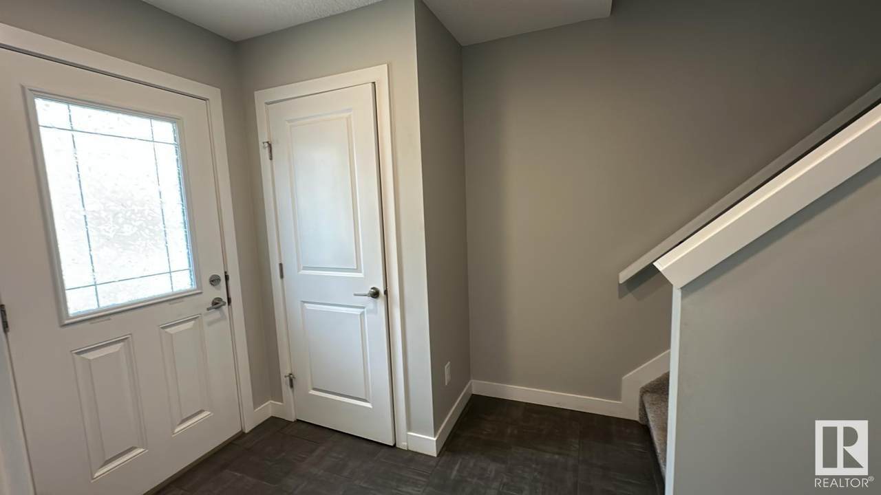 https://bt-photos.global.ssl.fastly.net/alberta/1280_boomver_2_E4448079-2.jpg