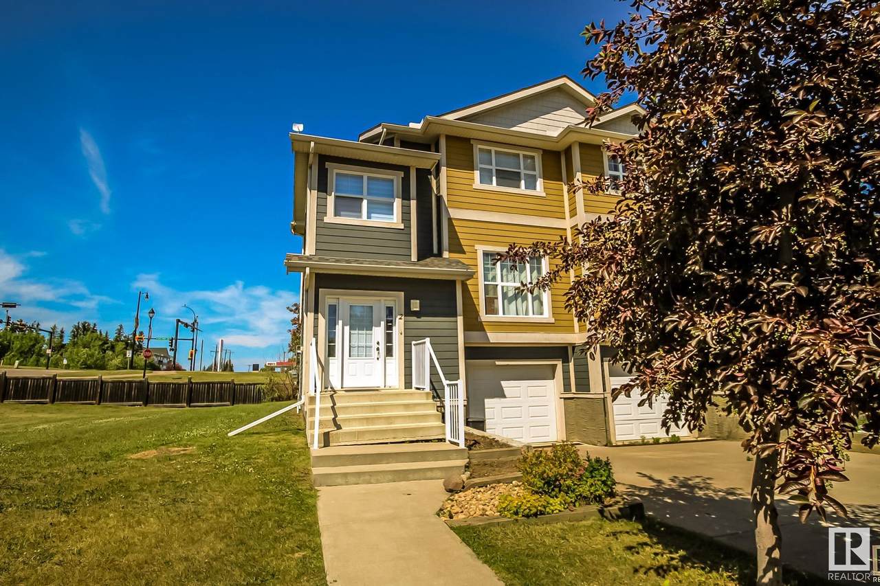1501 8 Ave - Photo 1