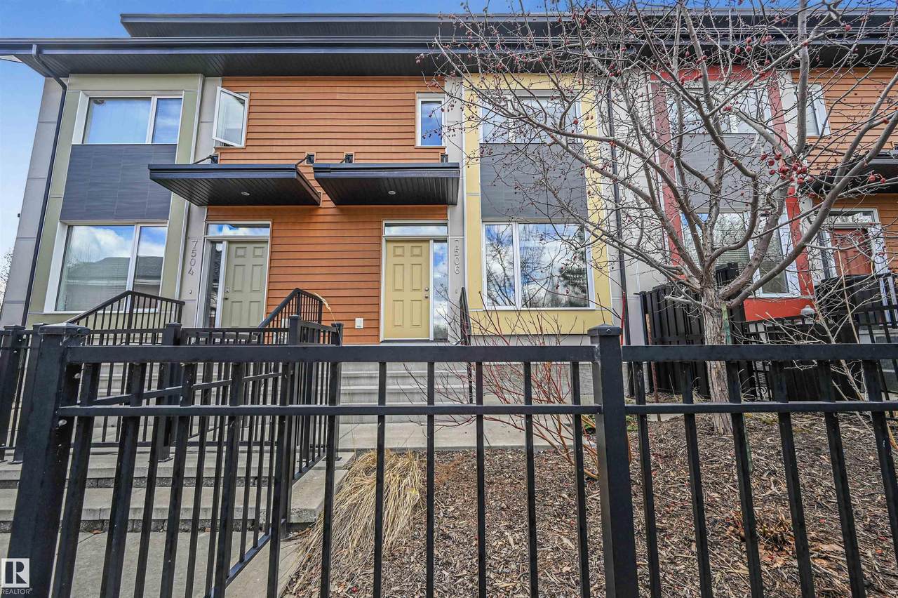 https://bt-photos.global.ssl.fastly.net/alberta/1280_boomver_2_E4448183-2.jpg