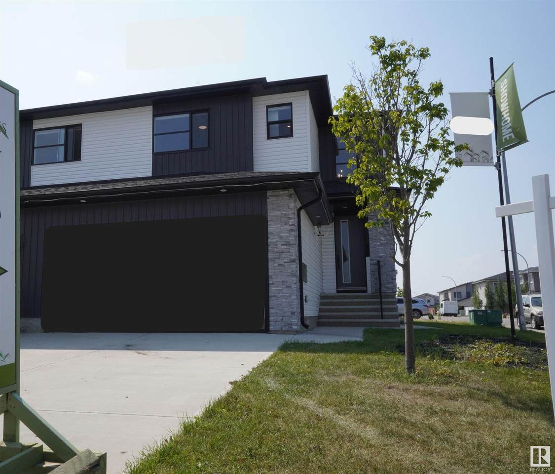 5557 Schonsee Drive - Photo 1