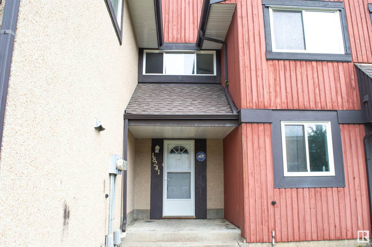 https://bt-photos.global.ssl.fastly.net/alberta/1280_boomver_2_E4448423-2.jpg