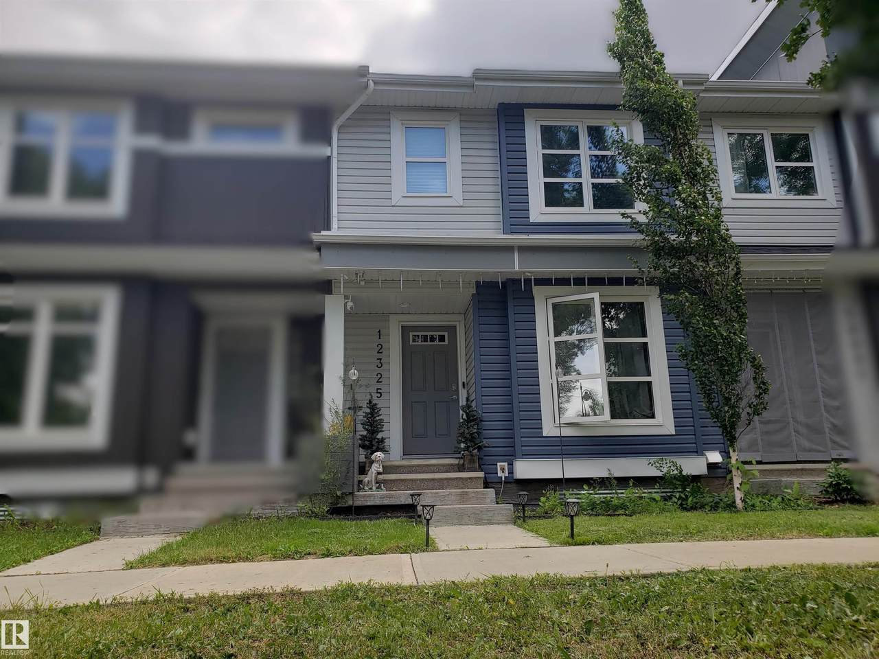 12325 122 Avenue - Photo 1