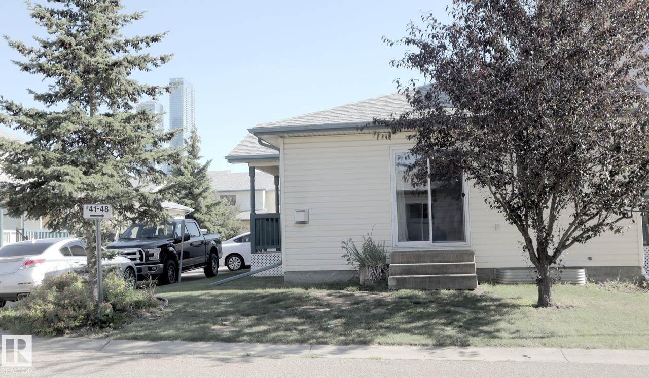 https://bt-photos.global.ssl.fastly.net/alberta/1280_boomver_2_E4448750-2.jpg