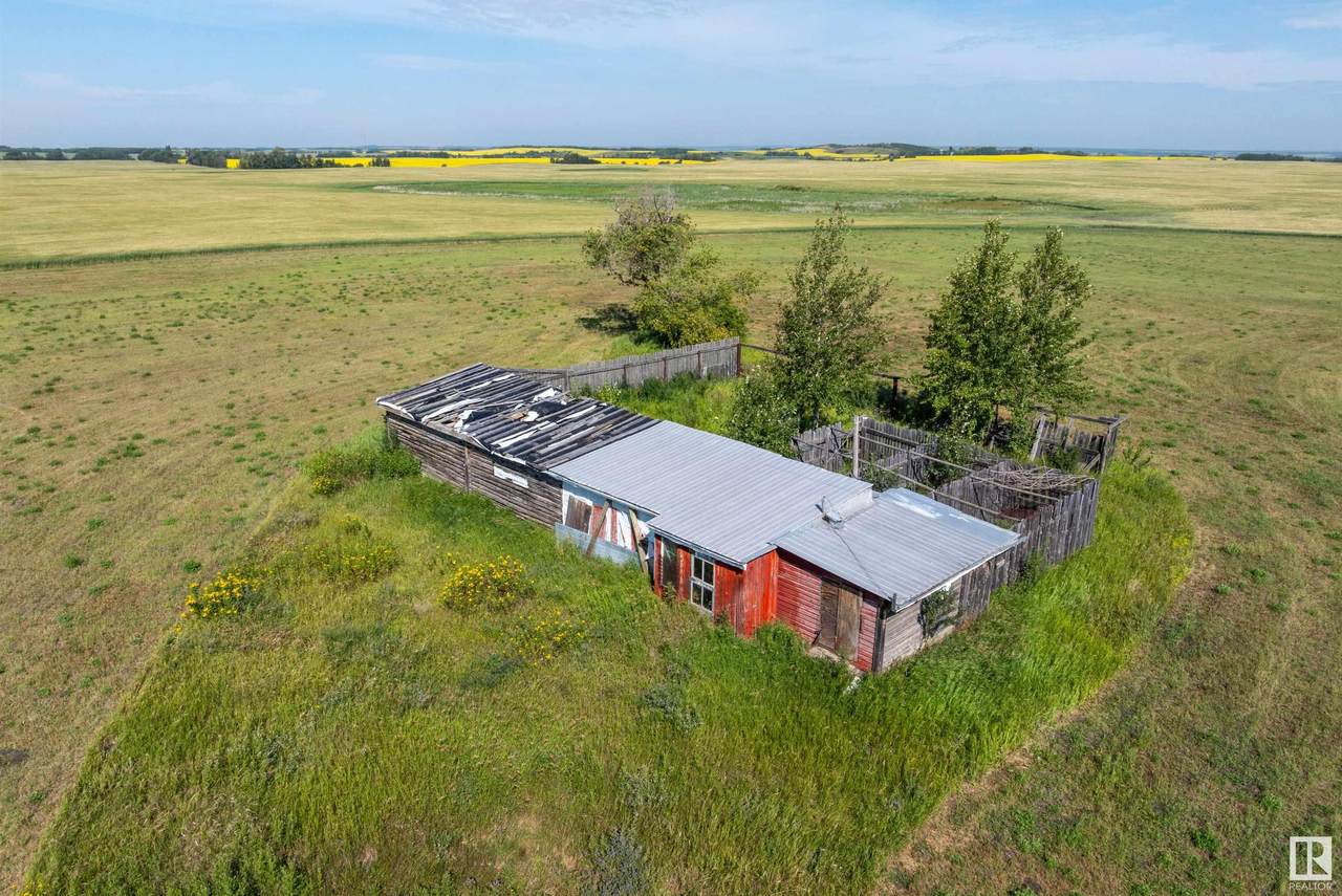 https://bt-photos.global.ssl.fastly.net/alberta/1280_boomver_2_E4448804-2.jpg