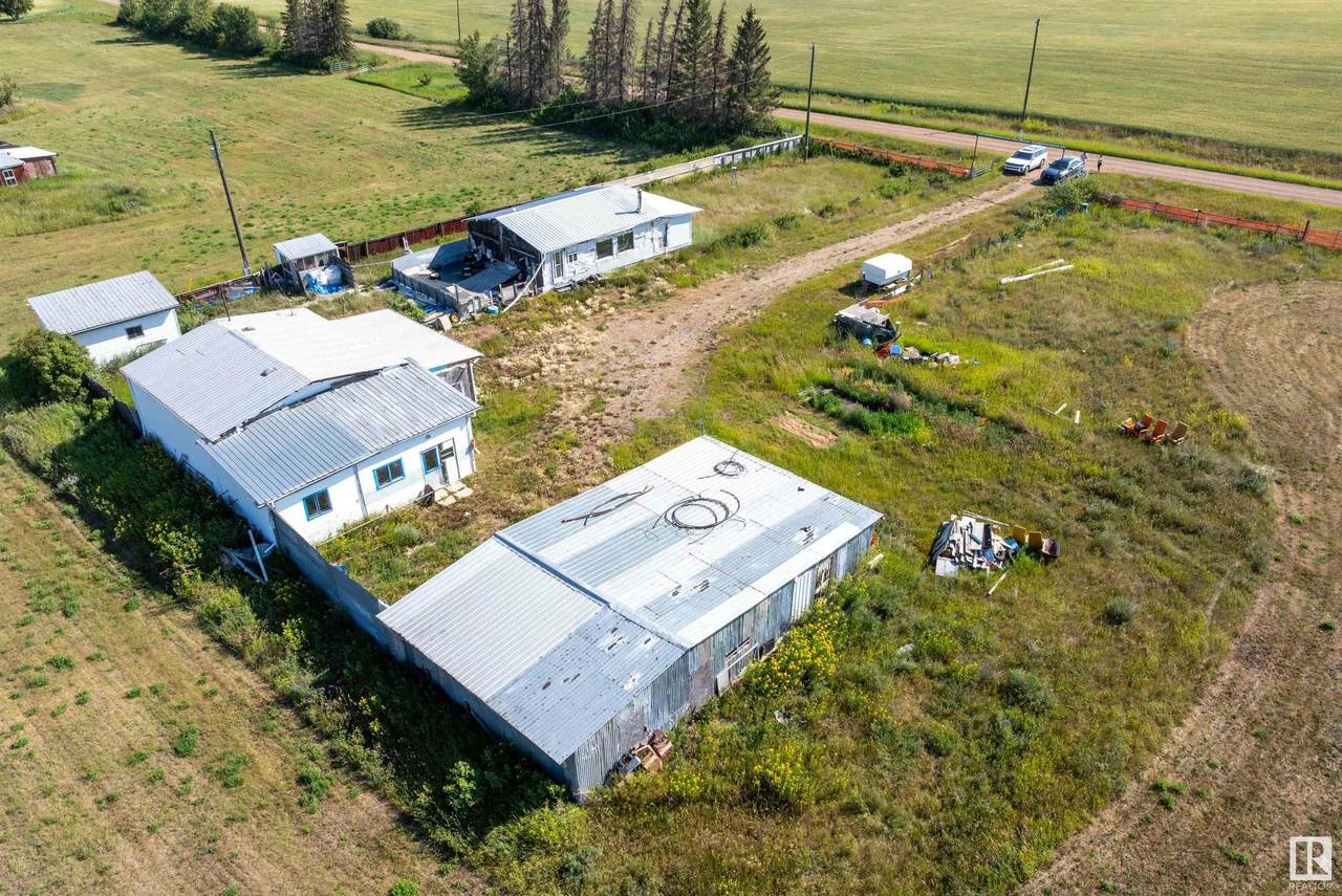 https://bt-photos.global.ssl.fastly.net/alberta/1280_boomver_2_E4448804-2.jpg