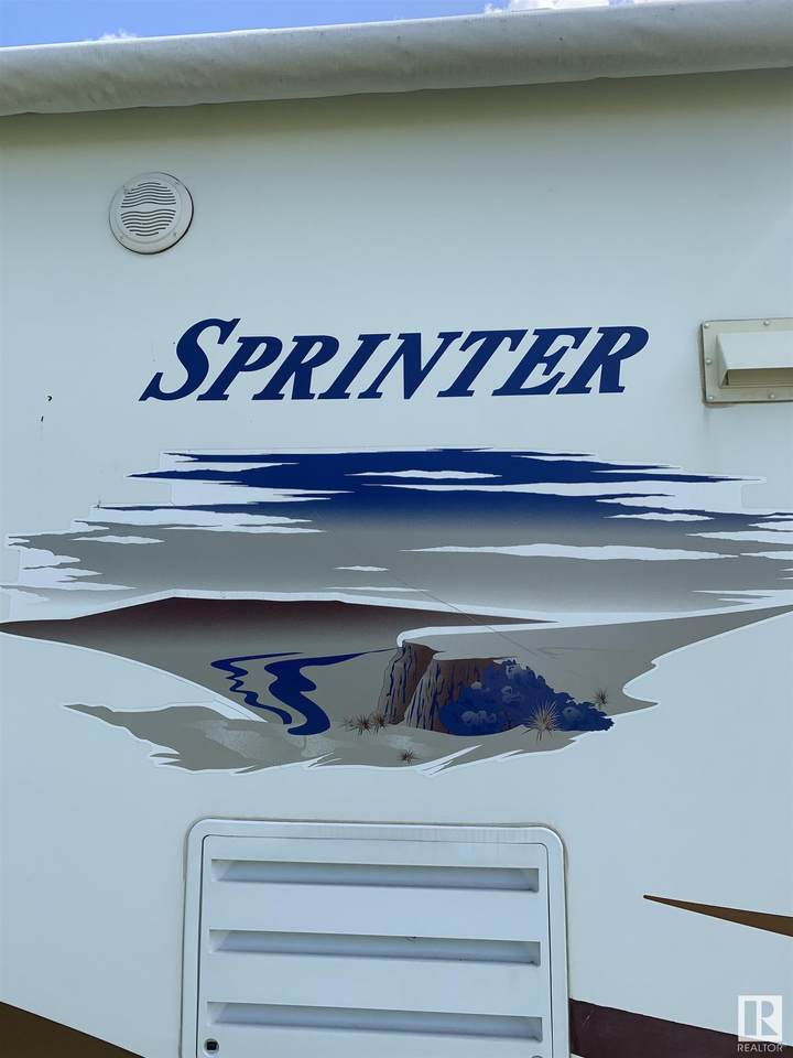 https://bt-photos.global.ssl.fastly.net/alberta/1280_boomver_2_E4448949-2.jpg