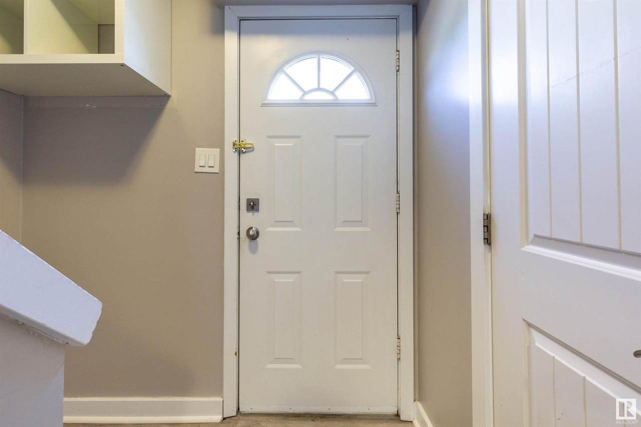 https://bt-photos.global.ssl.fastly.net/alberta/1280_boomver_2_E4448984-2.jpg