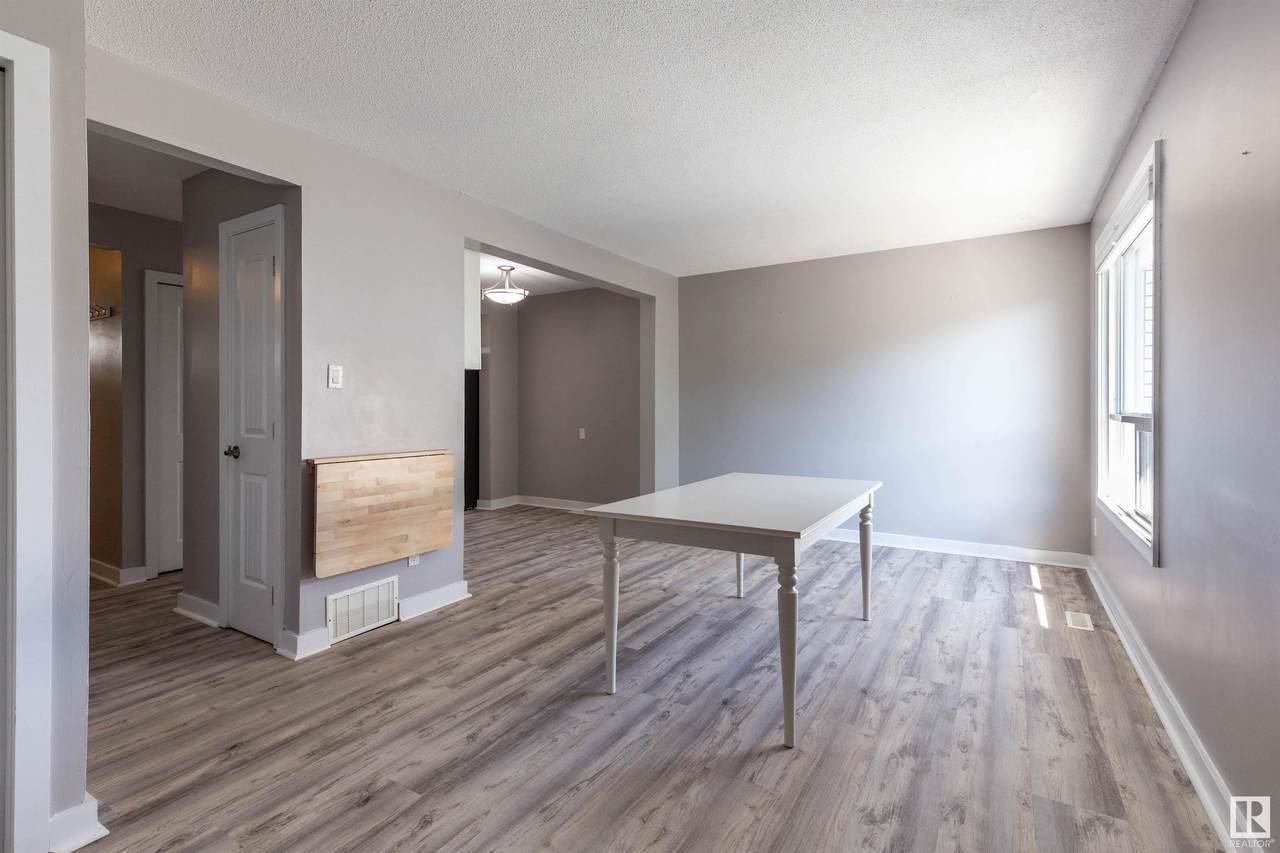 https://bt-photos.global.ssl.fastly.net/alberta/1280_boomver_2_E4448984-2.jpg