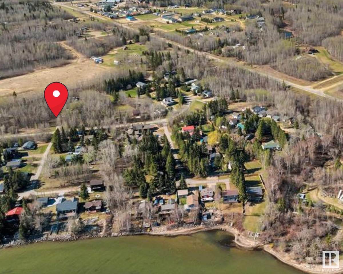 807 Marine Drive - Photo 1