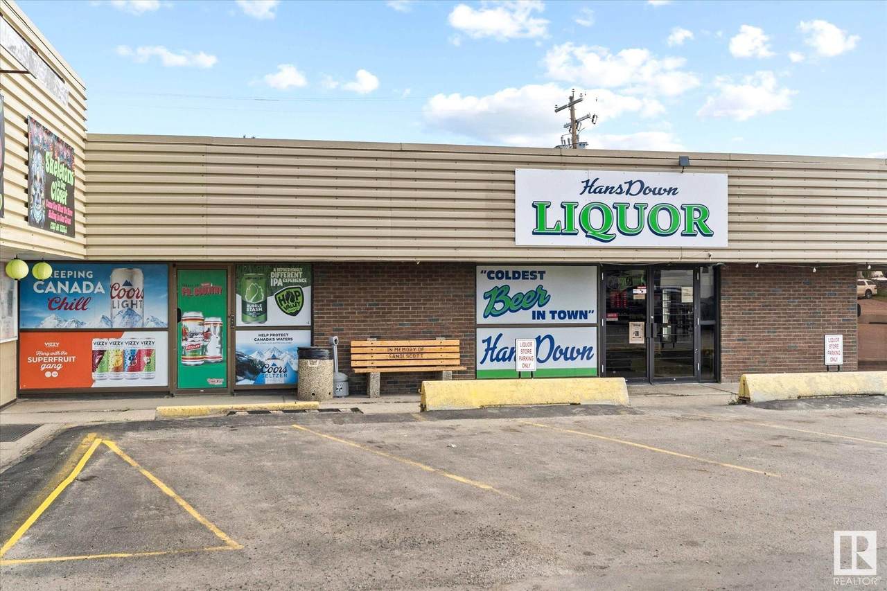 https://bt-photos.global.ssl.fastly.net/alberta/1280_boomver_2_E4449233-2.jpg