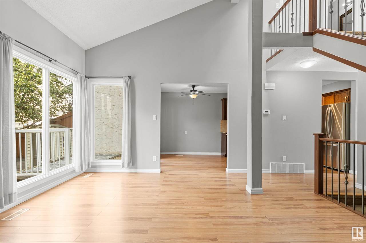 247 Chateau Place - Photo 1