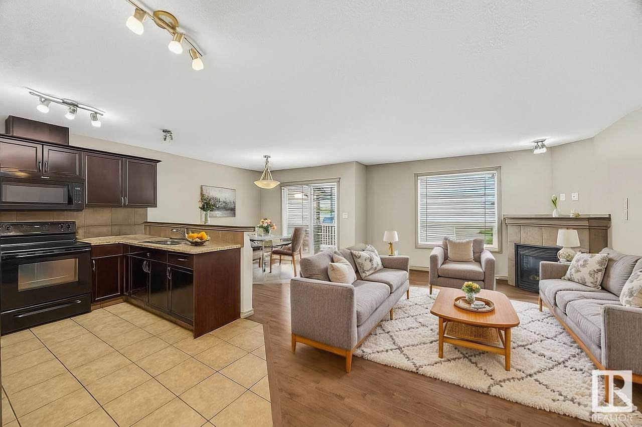 5120 164 Avenue - Photo 1