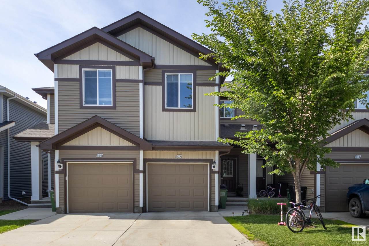 8209 217 Street - Photo 1